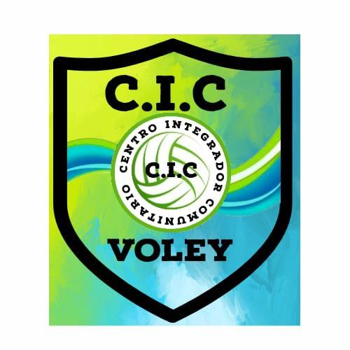 C.I.C 2