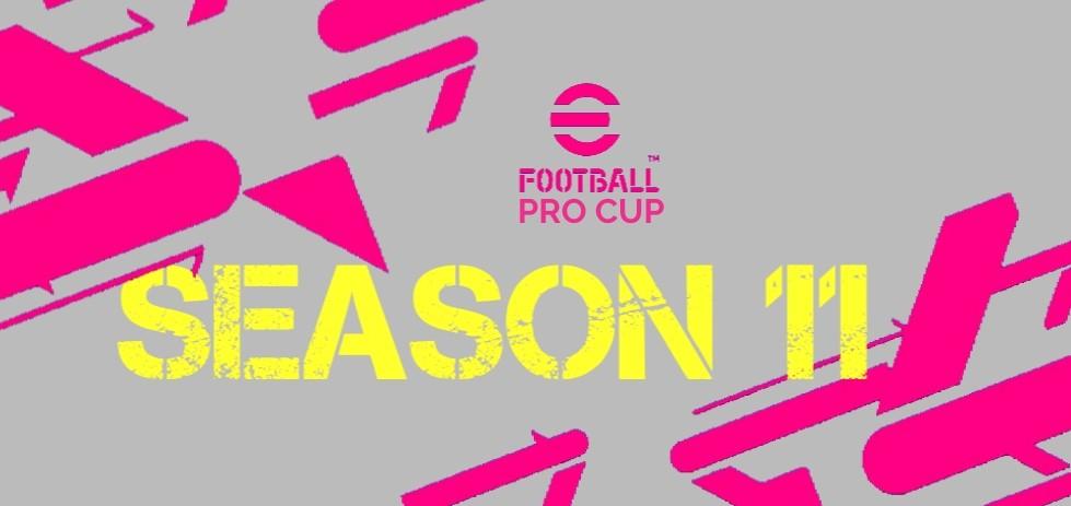 Pro Evolution Soccer