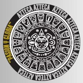 Liga Azteca 12.0