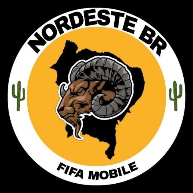 ABNERFULL0
