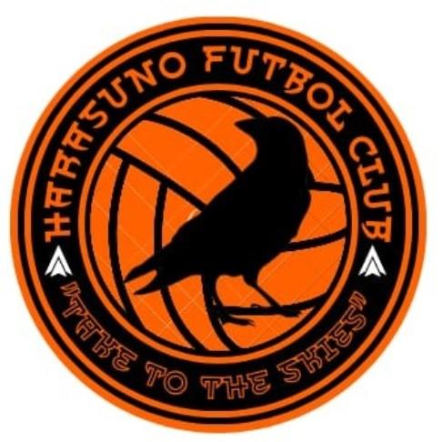 Karasuno Fútbol Club