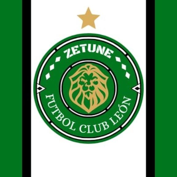 Club León