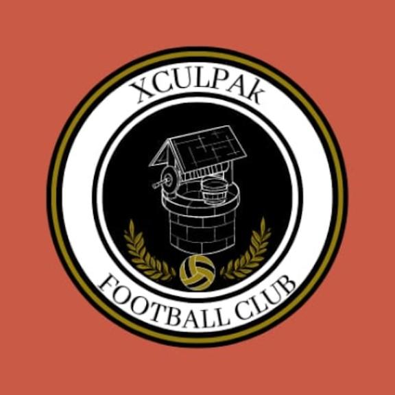 Xculpak Fc