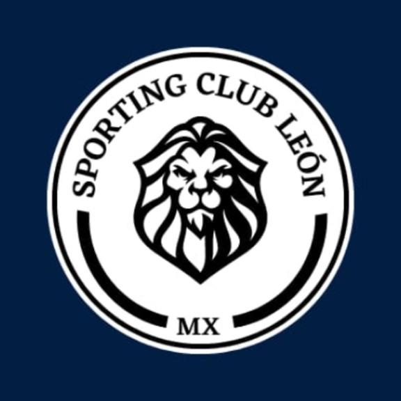 FC León