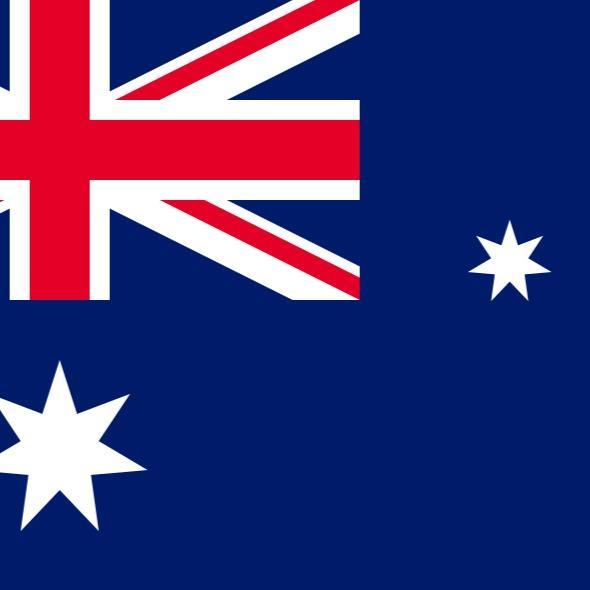 Austrália