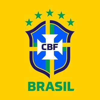 Canarinha