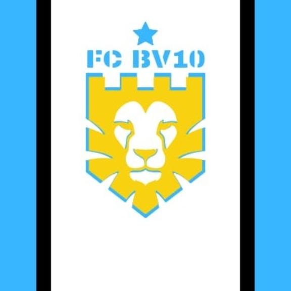 FC VB 10