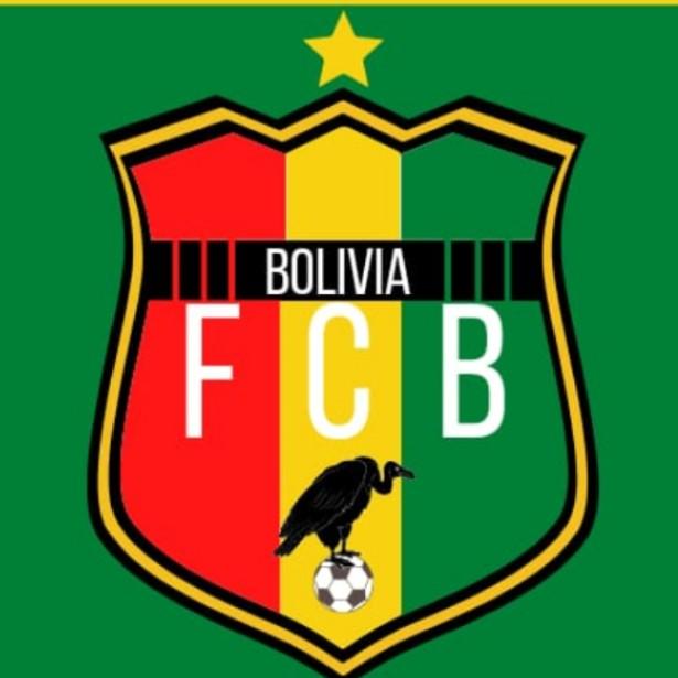Bolivia
