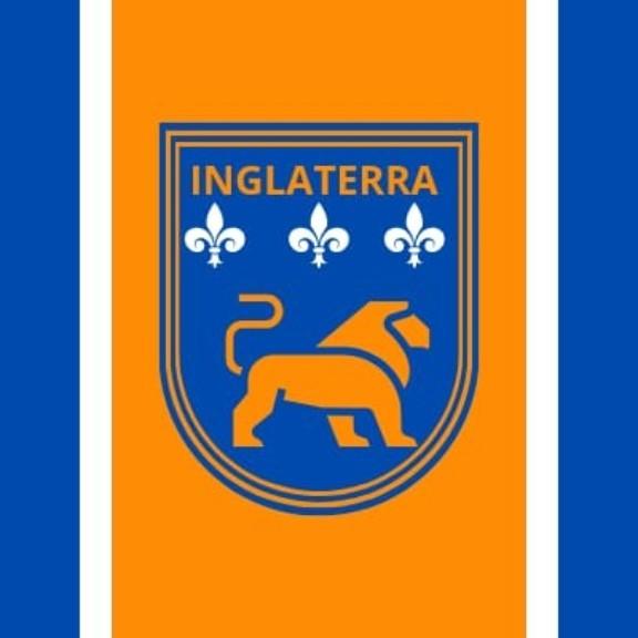 Inglaterra