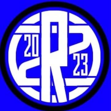 Real Zamesta