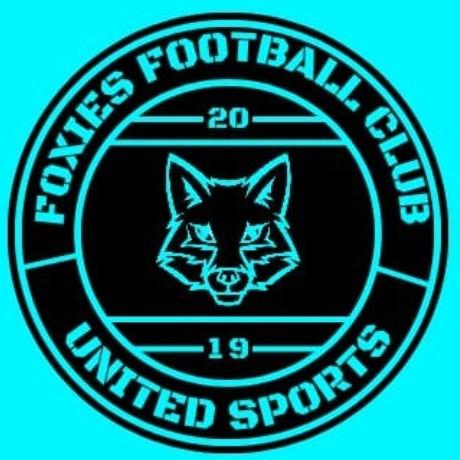 Foxies Fc