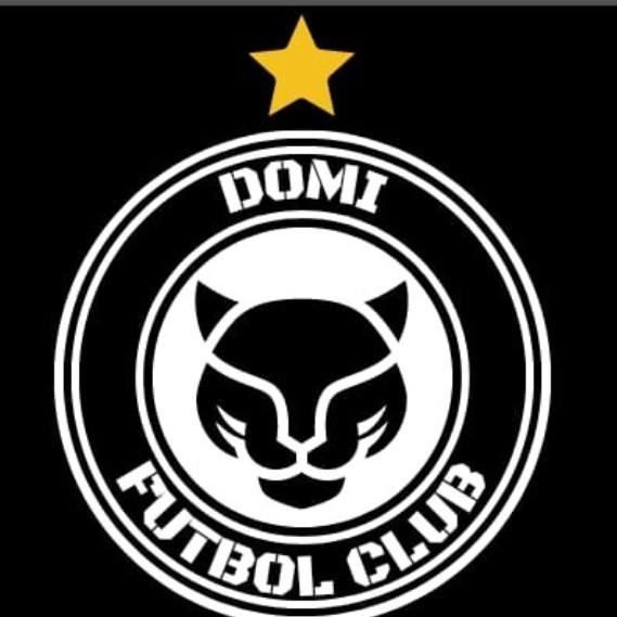 Domi Fc