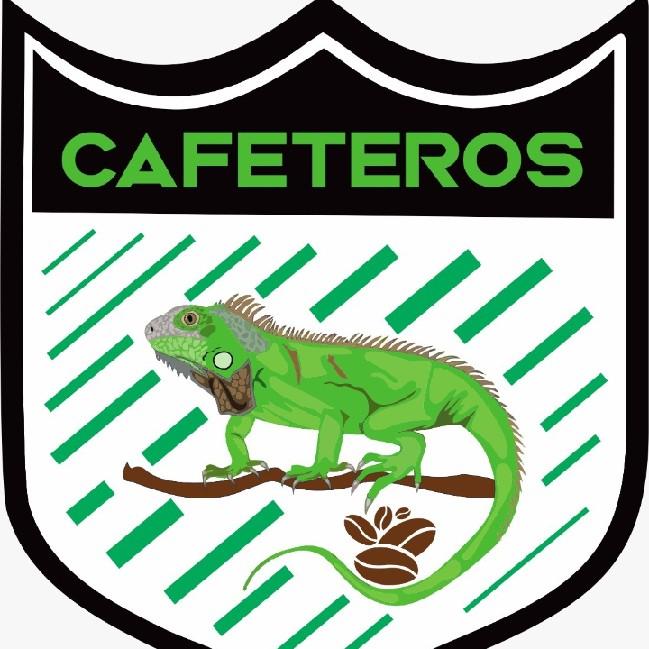 Cafeteros