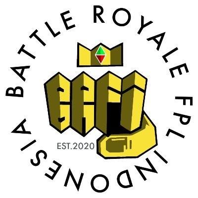 BRFI 2 Season 2023-2024