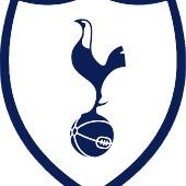 Tottenham Hotspur