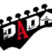 Dada Studio