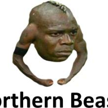Northern Beasts