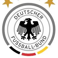 Alemania 🇩🇪