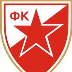 Fk Crvena Zvezda