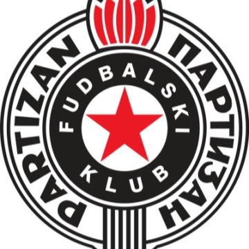 Fk Partizan