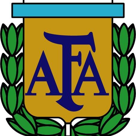 Argentina 🇦🇷