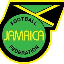 Jamaica 🇯🇲