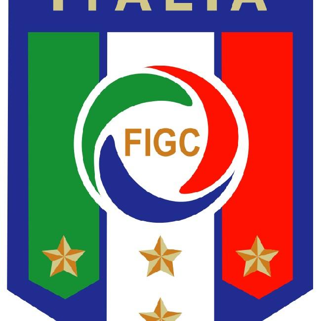 Italia 🇮🇹