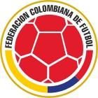 Colombia 🇨🇴