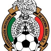 México 🇲🇽