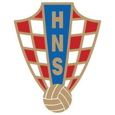 Croacia 🇭🇷