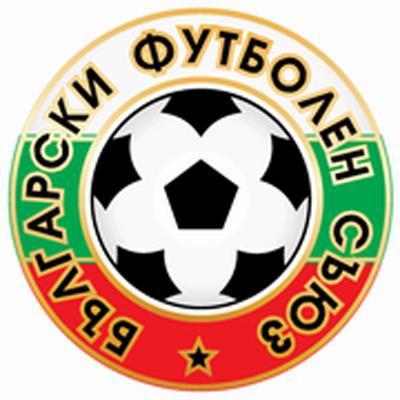 Bulgaria 🇧🇬