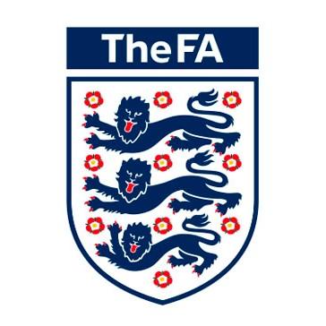Inglaterra 🏴󠁧󠁢󠁥󠁮󠁧󠁿