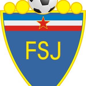Yugoslavia 🇷🇸