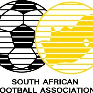 Sudáfrica 🇿🇦