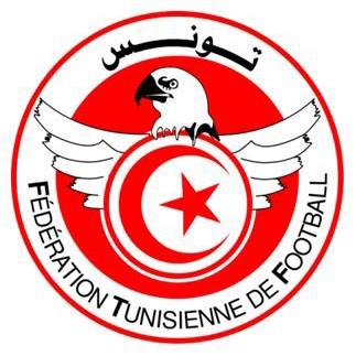 Túnez 🇹🇳