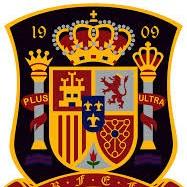 España 🇪🇸
