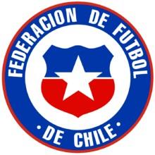 Chile 🇨🇱