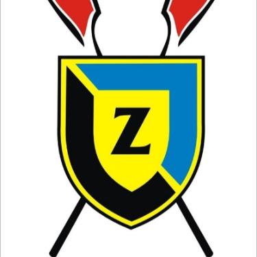 Zaczarowany Burdel