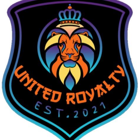 United Royalty