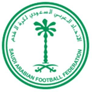Arabia Saudita 🇸🇦