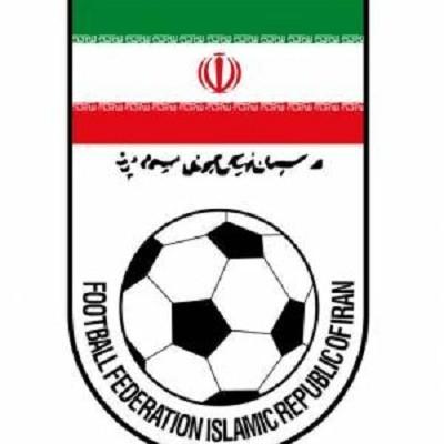 Irán 🇮🇷