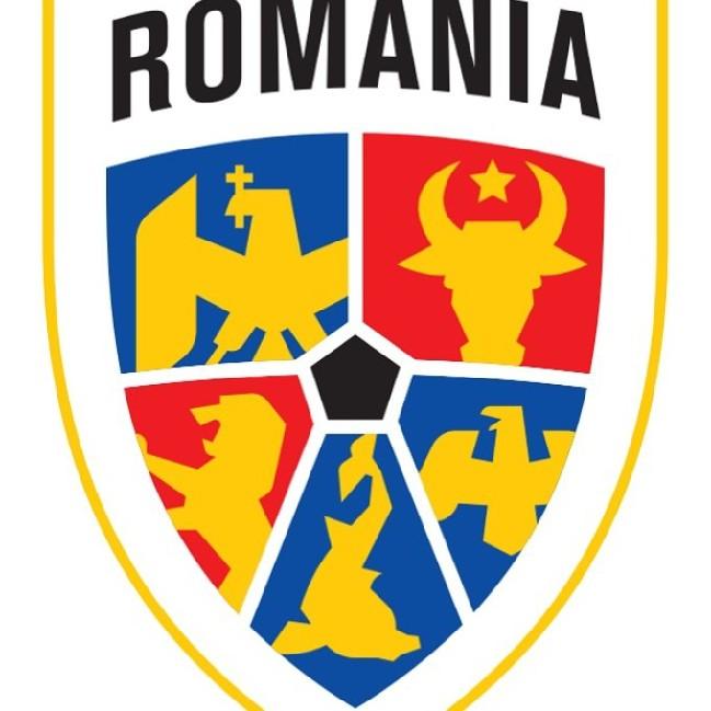 Rumania 🇷🇴
