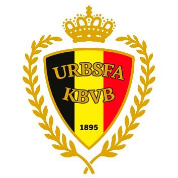 Bélgica 🇧🇪