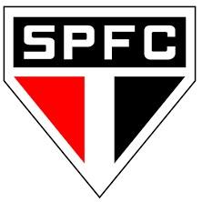 São Paulo