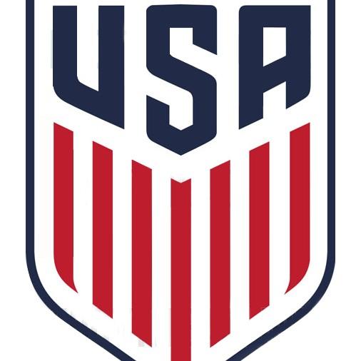 Estados Unidos 🇺🇸
