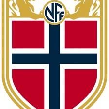 Noruega 🇳🇴