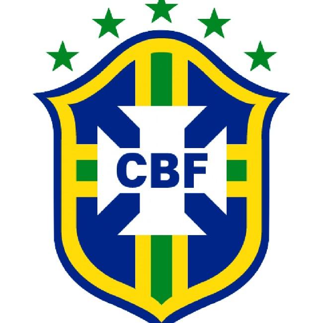Brasil 🇧🇷
