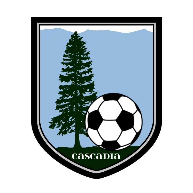 Seattle-Tacoma FC