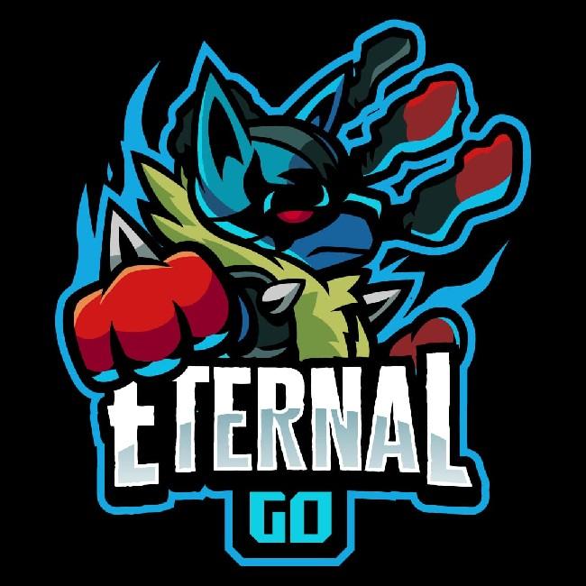 Ewduar69