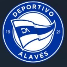 Alavés